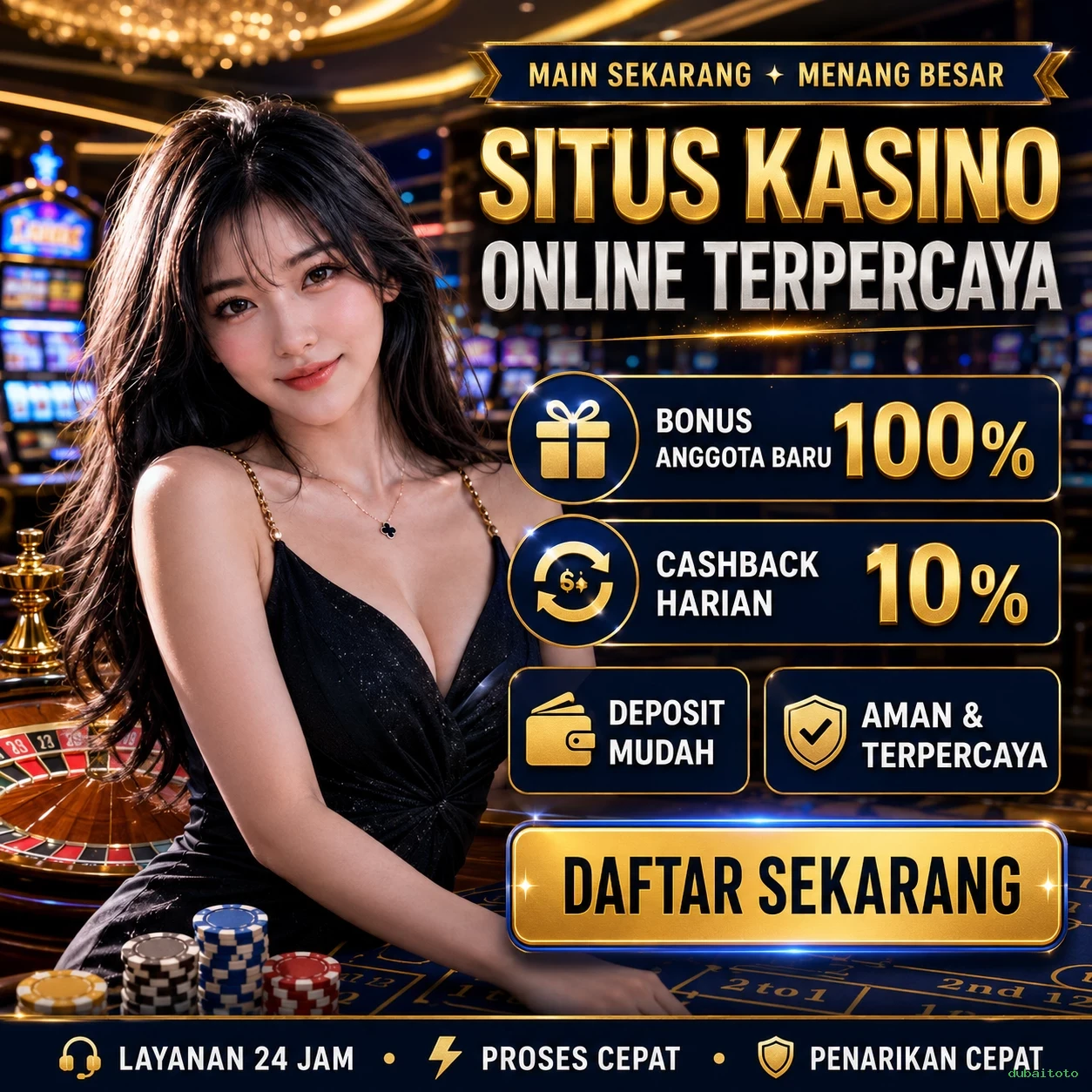 dubaitoto